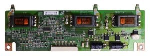 SSI320_3UA01 REV0.1 , LTA320AP32 , SUNNY 32LM23-T ,  SAMSUNG INVERTER BOARD