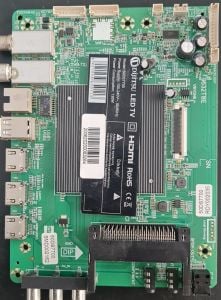 DİJİTSU,50DS7700,9632T8E-4704-MT9632-A2233G01,MAİN,BOARD