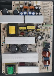 PHILIPS ,42PFP5332 ,LJ41-05253A,PS-507-PHN,LJ92-01513A,LJ92-01511A,POWER,BOARD
