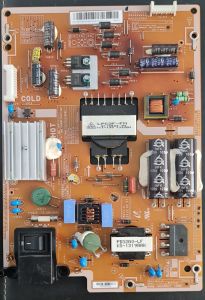 SAMSUNG,BN44-00534B,F32AF1_DSM,POWER,BOARD