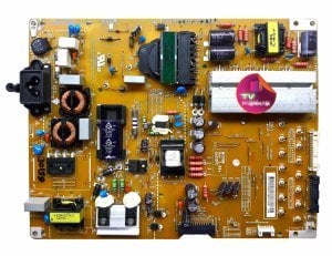 EAX65424001 , 2.2 , REV1.0 , LGP42-14LPB , EL97 , POWER BOARD , LG BESLEME