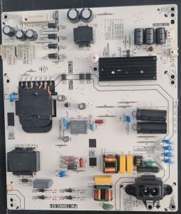 ARÇELİK,BEKO,GRUNDİK,B65C890A,PW.130W2.621,WMF910R-2,POWER,BOARD