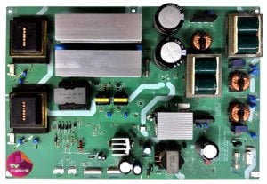 V28A00050401 , V28A00050600 , PE0372 , 42C3005P , 40C3500P , LC420WX8 SL C1 , POWER BOARD , TOSHIBA BESLEME
