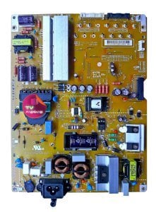 EAX65424001 , 2.2 , REV1.0 , LGP4750-14LPB , BOWER BOARD , LG  BESLEME