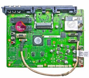 3139 123 64422 BD 3139 123 64432 WK906.5 PHILIPS 32PFL5404H-12 MAIN BOARD ANAKART