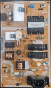 SAMSUNG,HG32EE460FK,BN44-00844D,P32SF,POWER,BOARD