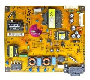 EAX64324701 , 1.5 , EAY62512301 , REV 1.0 , LGP32L-12P  , POWER BOARD , LG BESLEME
