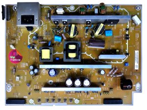 B159-201 , 4H.B1590.041 , E1 , N0AE6JK00006 , TX-P50XT50E , TC-P42X5 ,TC-P42XT50 , POWER BOARD , PANASONIC BESLEME