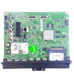 EAX66207202(1.2) EBT63724603 EBR80067109 50LF650V LG Anakart