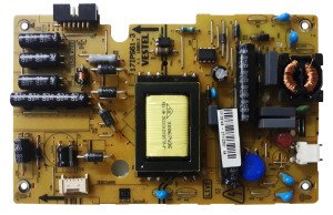 17IPS61-3 , 23136748 , 160913 V.1 , VESTEL 42PF5065 , POWER BOARD , VESTEL BESLEME