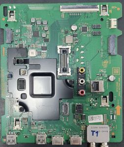 SAMSUNG UE55TU8500UXTK,BN94-15563G,BN41-02756C,DFVC2040,MAİN,BOARD