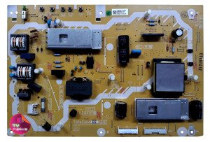 TNPA5364 2 P , TZRNP01PAUB , TX-L37E3B , TX-L42EW30 , TXL42E30B , POWER BOARD , PANASONIC BESLEME