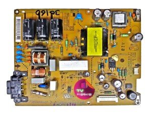 EAX64770201 , 1.8 , EAY62713701 ,REV 1.0, LGP42P-12LPB  ,POWER BOARD, LG BESLEME