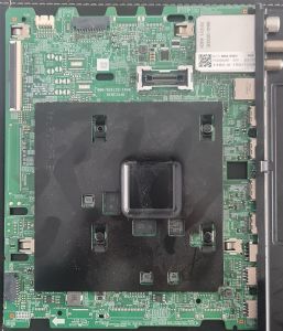 SAMSUNG,QE75Q70TA,BN94-15361Z,BN41-02749A,MAİN,BOARD
