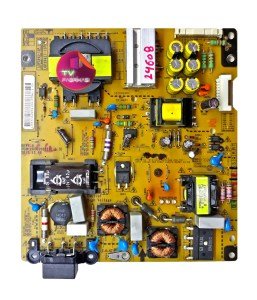 EAX64908001 , 1.9 , LGP3942-13P EL98 , REV1.0 , POWER BOARD , LG BESLEME