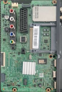 SAMSUNG,UE40H5070ASXZG,BN94-07156B,BN41-02098B,MAİN,BOARD