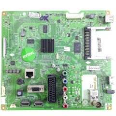 EAX64317403(1.0) EBT62082697 32LS5600 LG Anakart