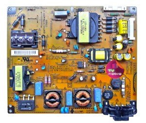 EAX64310001 , 1.7,  EAY62512401 , REV1.0 , IT , POWER BOARD , LG BESLEME