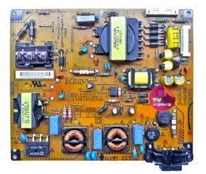 EAX64310001 , 1.7,  EAY62512401 , REV1.0 , IT , POWER BOARD , LG BESLEME