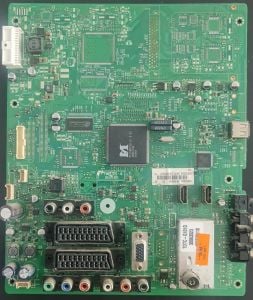 VESTEL,LCD,17MB35-4,10063264,20456545,26522352,SAMLTA400HA07,PANEL,MAİN,BOARD