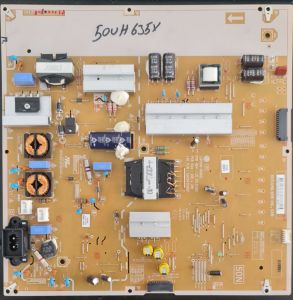 LG,50UH635V,EAY64309921,LGP50N-16UH12,POWER,BOARD