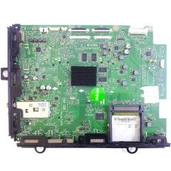 EAX64307906(1.0) EBT62225723 55LM640S-LGD LG Anakart