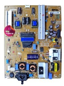 EAX65423801 , 2.2 , LGP474950-14PL2 , EL97 , REV 2.1 , POWER BOARD , LG BESLEME