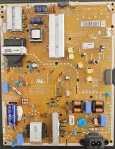 LG 55UJ651V,EAX67362501(1.3),EAY64450501,POWER,BOARD