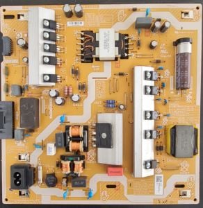 SAMSUNG, QN55Q70TA,BN44-01062A,BN44-01061A,L55E8_TSM,POWER,BOARD