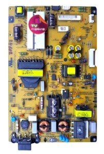 EAX64905701 , 2.3 , EAY62810901 , REV 1.0 , POWER BOARD , LG BESLEME