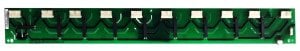 4H.V2358.001 , V235-001 , SAMSUNG LE40S86BD INVERTER BOARD