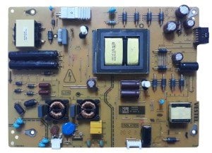 17IPS72 , 23574238 , Power Board , Vestel Besleme kartı