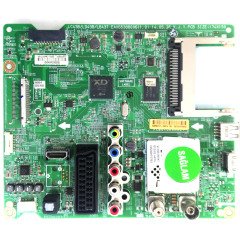 EAX65388006(1.1) EBT62978603 39LB561V LG Anakart