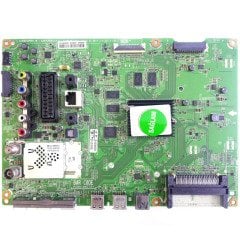 EAX66387003(1.0) EBT63991102 55UF7707 43UF7787-ZD LG Anakart