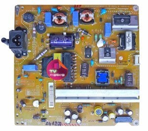 EAX65628601 , 1.3 , LGP39421-14PL1-IT , EL99 , REV1.0 , POWER BOARD , LG BESLEME