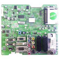 EAX54148403(0) EBR0400706 EBL42367001 M23-2794D-PZ LG Anakat