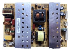 fsp180-4h01 , Power Board , Besleme karti