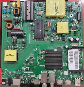 SUNNY SN49DAL27/0216,18AT027,HK.T.RT2841P831,MAİN,BOARD