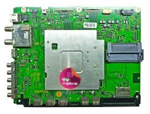 TNPH1038 1 A , TXNA1YTUE , LC420EUD-FF, LC420EUD-FFF1, PANASONIC , TX-L42ETW60 , ANAKART