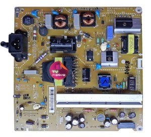 EAX65423701 , 2.0 , LGP3942-14PL1 , EL98 , REV 2 , POWER BOARD , LG BESLEME