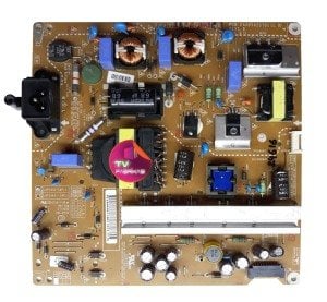 EAX65423701 , 1.9 , LGP3942-14PL1 , EL98 , REV1 , POWER BOARD , LG BESLEME