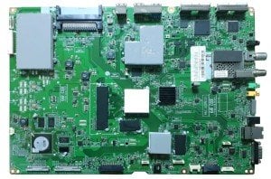 Eax65608605(1.0) , Ebt62952721 , Main Board , LG Anakart