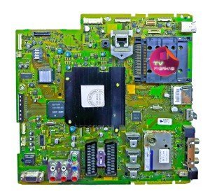TNPH0844 , 2A , MAIN , TX-P65VT20E , PANASONIC , ANAKART