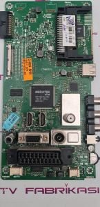 VESTEL,SEG 39182 ,23148602,17MB82S,MAİN,BOARD
