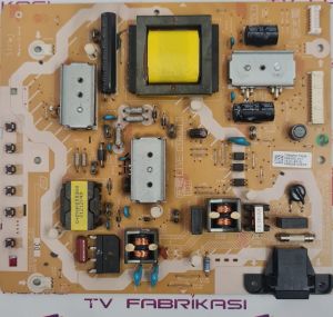 Panasonic TX-L37ET5B,TNPA5583,TZRNP01TNUB5583DC017,POWER,BOAR