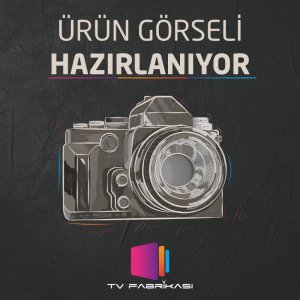 TNPH1045 1A , TXN-A1AXVE , PANASONİC , SİSTEM , MAİN , ANAKART