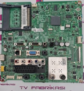 SAMSUNG,LE37D467C9H,BN94-04441A,BN41-01613,MAİN,BOARD