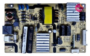 40-E061C3-PWD1XG , PE061C3 , SN032MS82G-TCL1 , POWER BOARD , SUNNY BESLEME