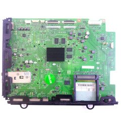 EAX64307906(1.0) EBT62225722 47LM640S-LGD LG Anakart