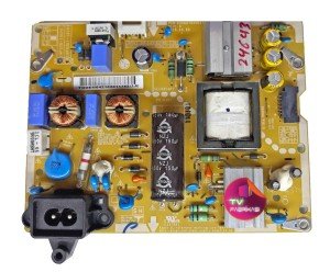 EAX66752501 , 1.8 , REV1.0 , LGP32D-16CH1 , POWER BOARD , LG BESLEME